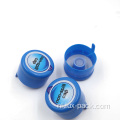Plastic niet -morsen 5 gallon waterfles sluiting